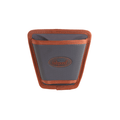 Fishpond Net Holster Fishpond Nets Rivers and Glen Trading Co