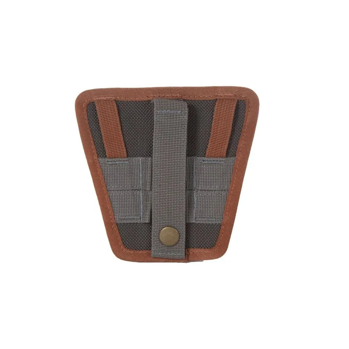 Fishpond Net Holster Fishpond Nets Rivers and Glen Trading Co