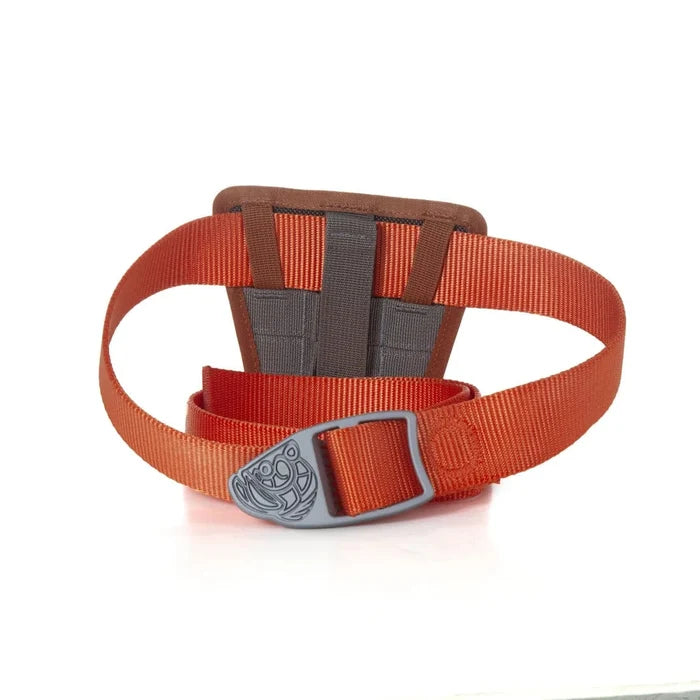 Fishpond Net Holster Fishpond Nets Rivers and Glen Trading Co