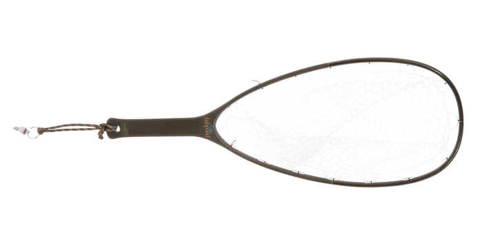 Fishpond Nomad Native Net Fishpond Nets Rivers and Glen Trading Co