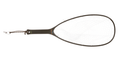 Fishpond Nomad Native Net Fishpond Original Nets Rivers and Glen Trading Co