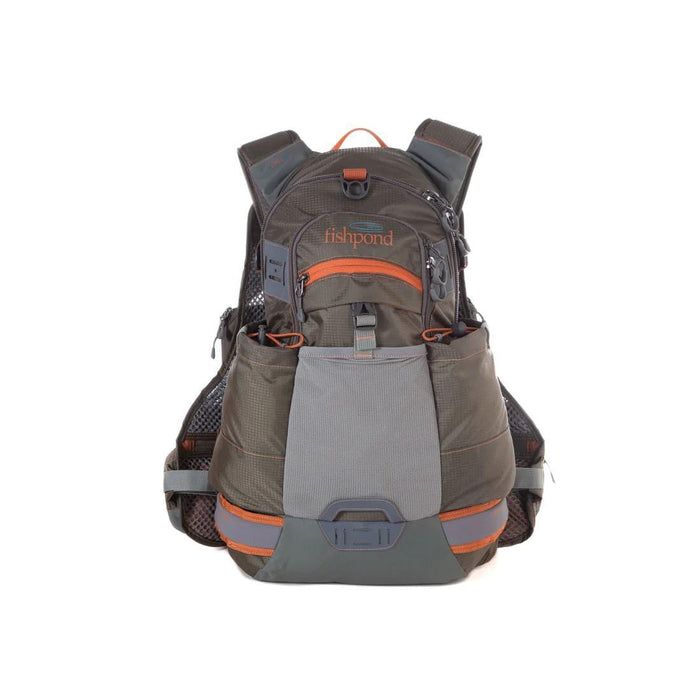 Fishpond Ridgeline Backpack Fishpond Luggage Rivers and Glen Trading Co