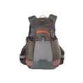 Fishpond Ridgeline Backpack Fishpond Luggage Rivers and Glen Trading Co