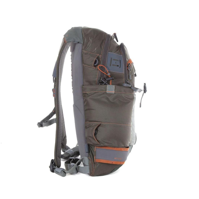 Fishpond Ridgeline Backpack Fishpond Luggage Rivers and Glen Trading Co
