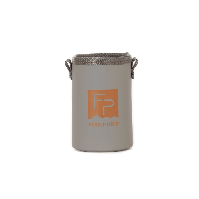 Fishpond River Rat 2.0 Fishpond Fly Fishing Tools Rivers and Glen Trading Co