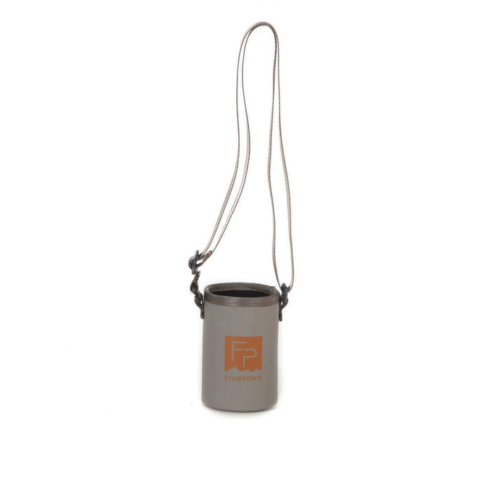 Fishpond River Rat 2.0 Fishpond Fly Fishing Tools Rivers and Glen Trading Co