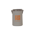 Fishpond River Rat 2.0 Fishpond Eco Shale Fly Fishing Tools Rivers and Glen Trading Co