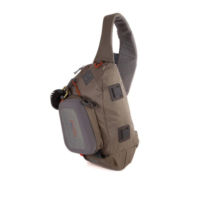 Fishpond Summit Sling 2.0 Fishpond Luggage Rivers and Glen Trading Co