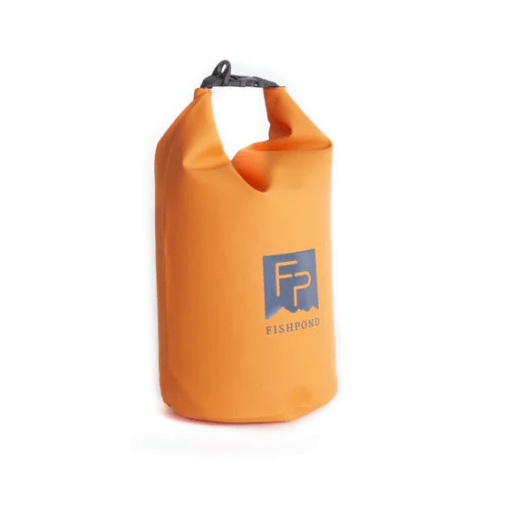 Fishpond Thunderhead Roll-Top Dry Bag Fishpond Luggage Rivers and Glen Trading Co