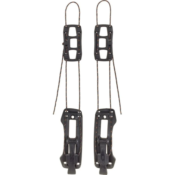 Karakoram Flex-Lock 02