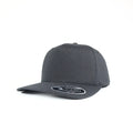 Flexfit 110WW Workwear Cap