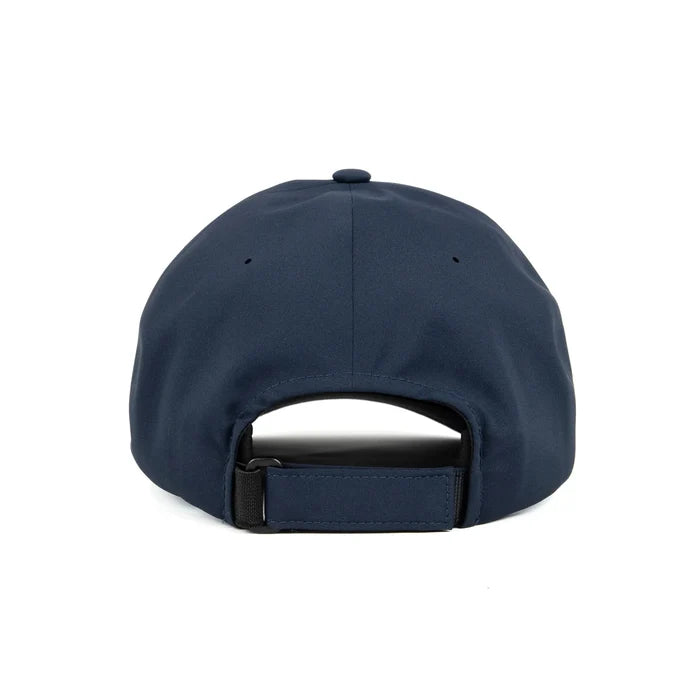 Flexfit 180a Adjustable Cap