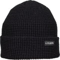Flexfit Yp Classic Waffle Beanie