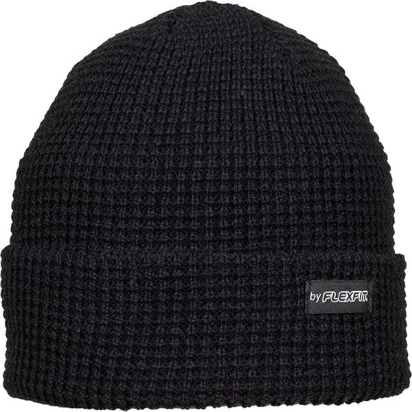Flexfit Yp Classic Waffle Beanie