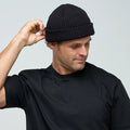 Flexfit Yp Fishermans Beanie