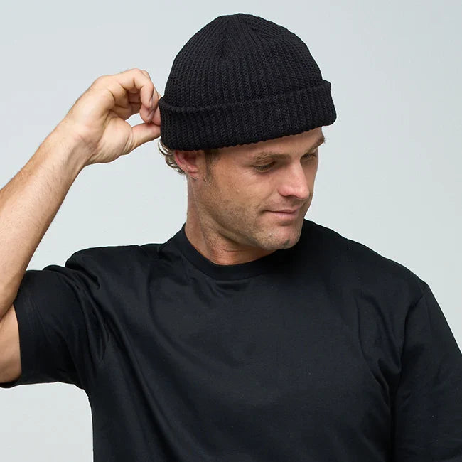 Flexfit Yp Fishermans Beanie