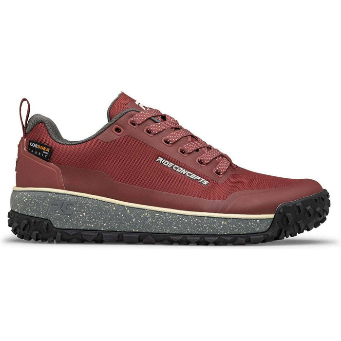 Flume - Women's