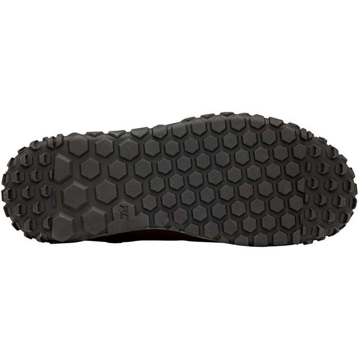 Flume - Women's