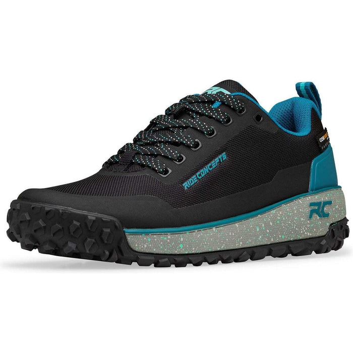 Flume - Women's