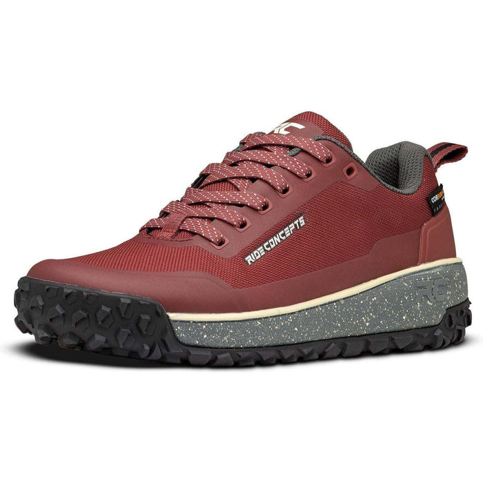 Flume - Women's