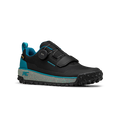Flume BOA - Women's