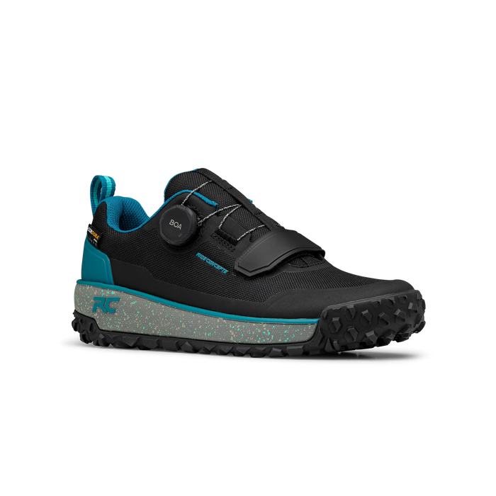 Flume BOA - Women's