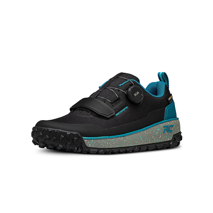 Flume BOA - Women's