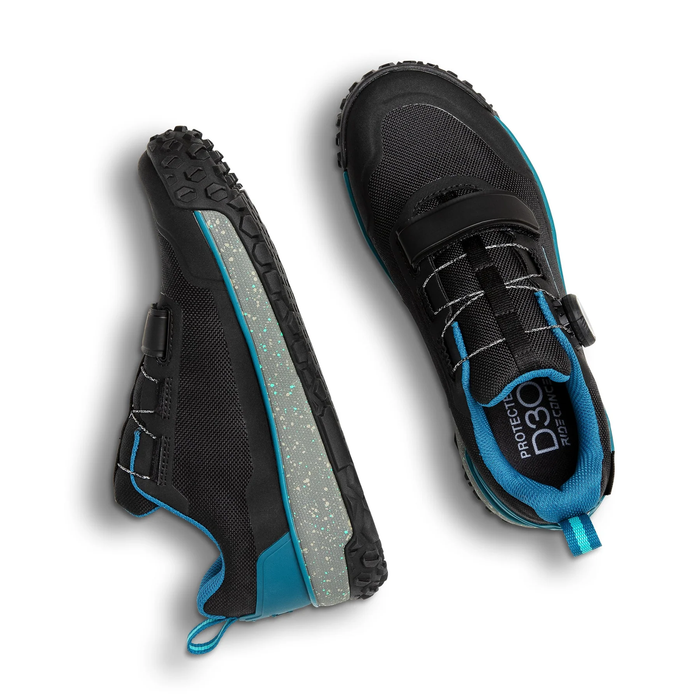 Flume BOA - Women's