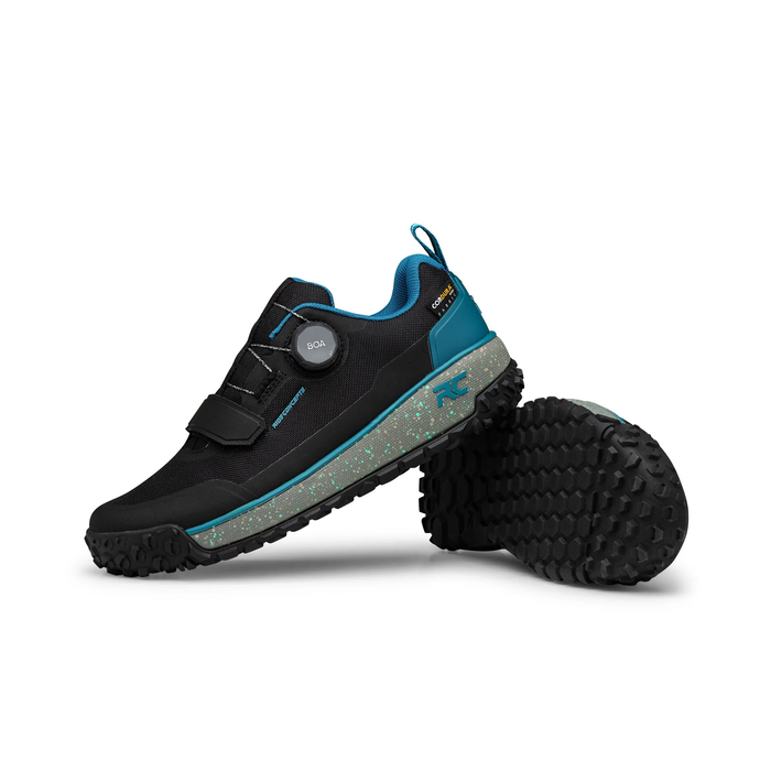 Flume BOA - Women's