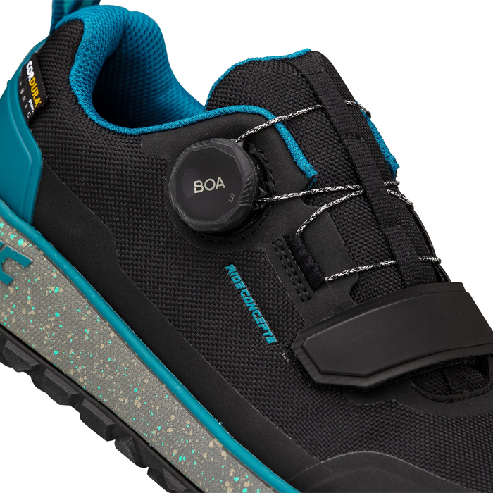 Flume BOA - Women's