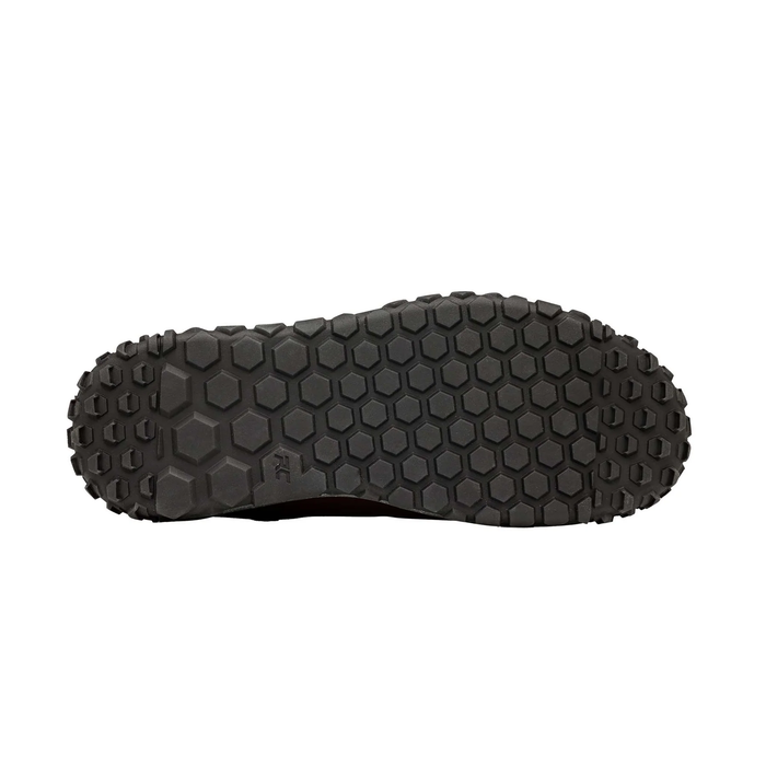 Flume BOA - Women's