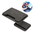 Fly Caddy Atollas Regular Fly Fishing Tools Rivers and Glen Trading Co