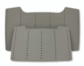 FOAM BOAT BOX SHEET Umpqua Fly Boxes Rivers and Glen Trading Co
