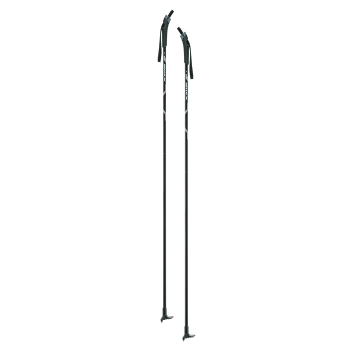 Focus Nordic Pole