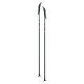 Focus Nordic Pole