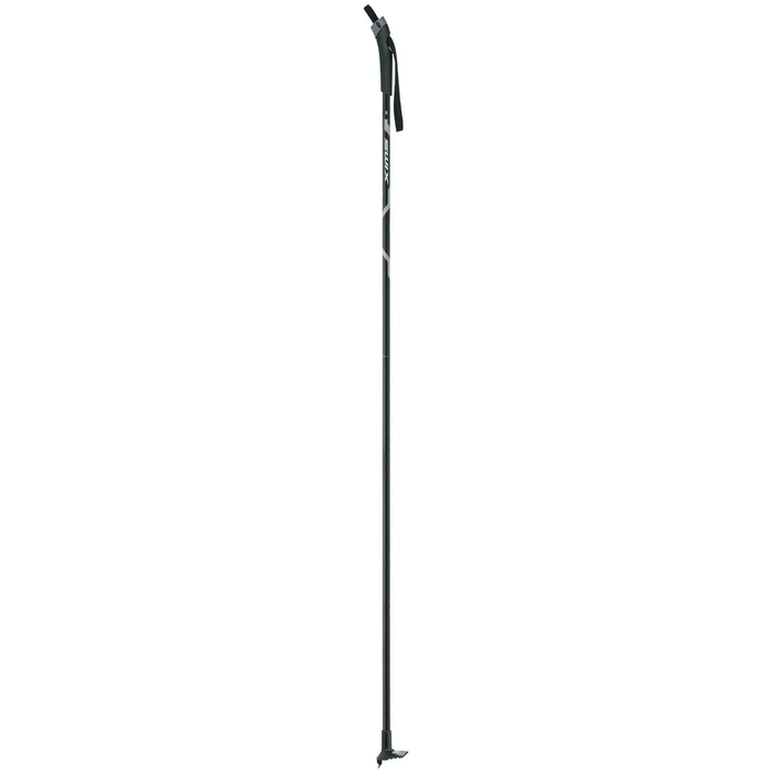 Focus Nordic Pole