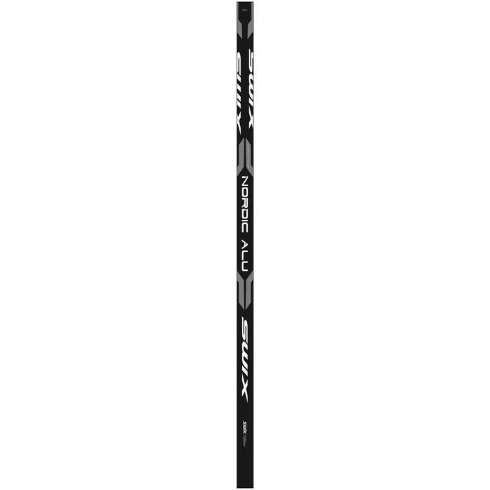 Focus Nordic Pole