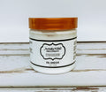 Foil Adhesive 4 oz jar