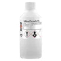 Formalin 1:10 - EZhorse.com