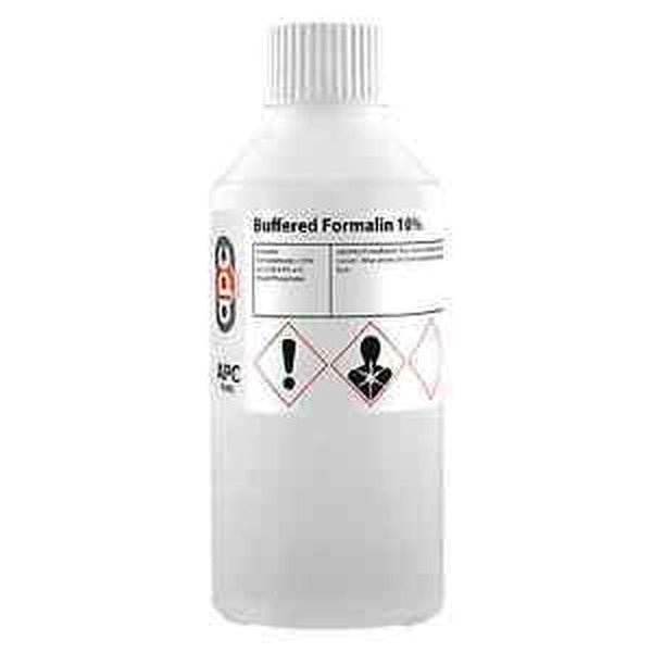 Formalin 1:10 - EZhorse.com