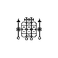 metaphysical store
