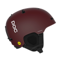 Fornix MIPS