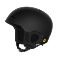 Fornix MIPS
