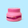 Four Curls Moisturising Mango Hair Butter - Give Me Cosmetics