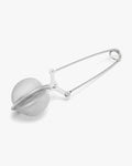 Fox Run Brands, Mesh Spring Tea Infuser