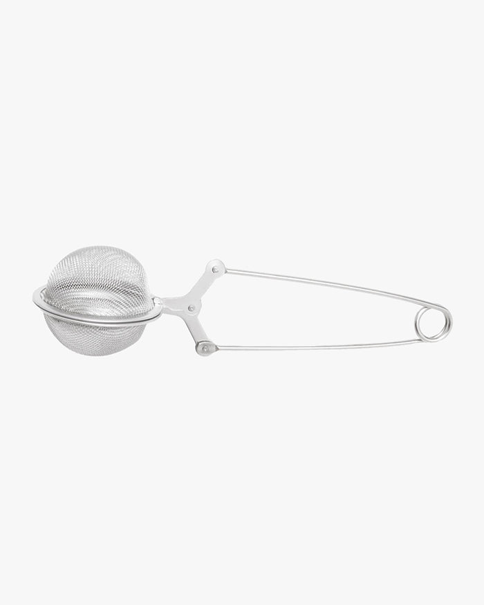 Fox Run Brands, Mesh Spring Tea Infuser