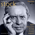 FREDERICK STOCK and The Chicago Symphony, Volume 6 (1941) - PASC771 - CD