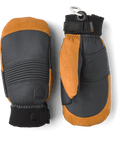 Freeride CZone Mitt