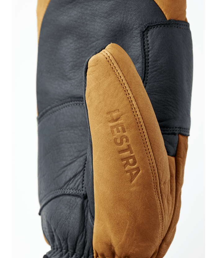 Freeride CZone Mitt