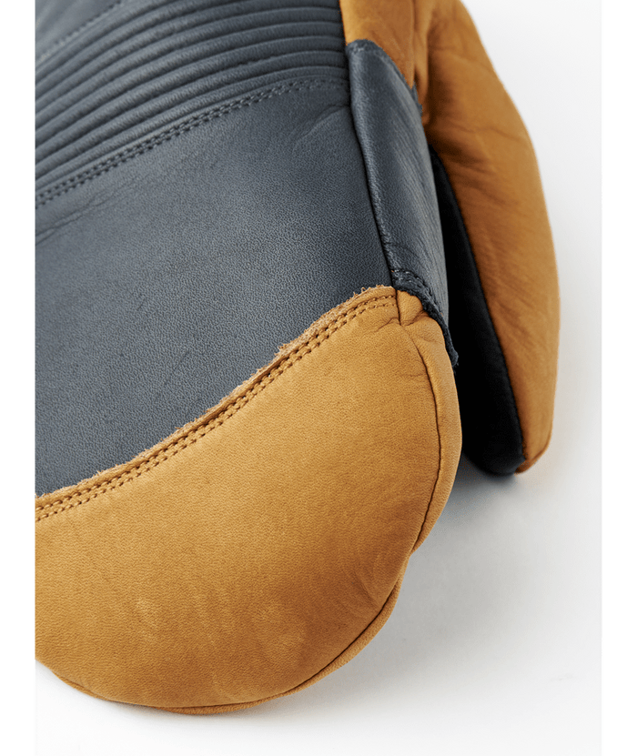 Freeride CZone Mitt